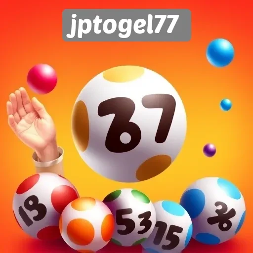 JPTogel77 Memudahkan Penggemar Togel Dengan Layanan Terbaik