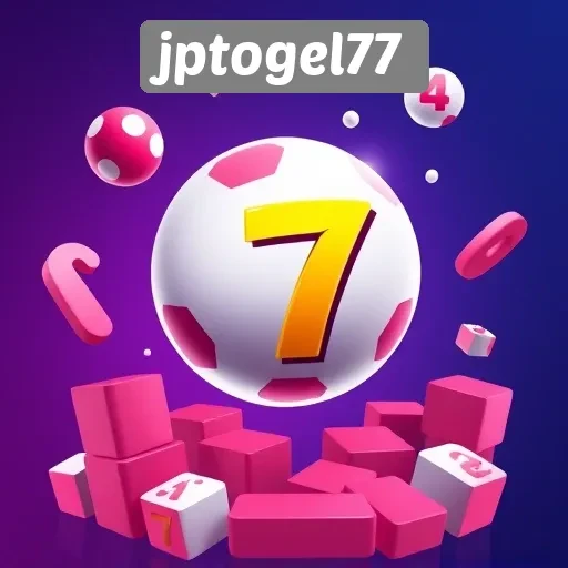 Kelebihan Menggunakan JPTogel77 Dibandingkan Situs Lain