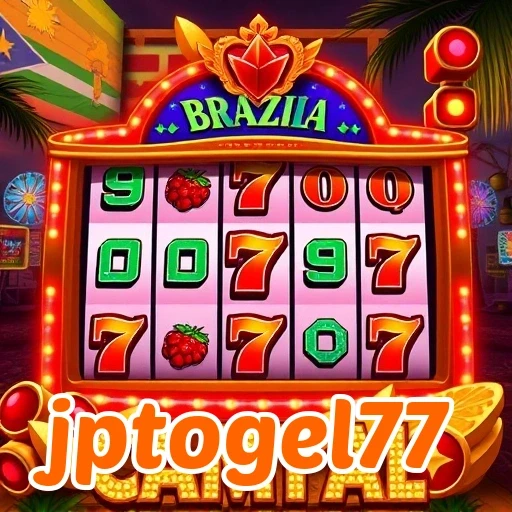 jptogel77: Keunggulan Game Gratis Menarik untuk Pengguna Indonesia