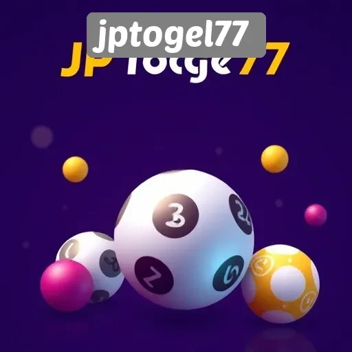 Menelusuri Fitur-Fitur Menarik di Situs JPTogel77