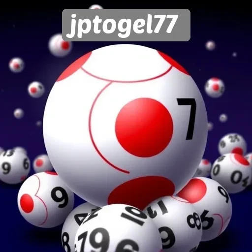 Perbandingan jptogel77 dengan Situs Togel Lainnya
