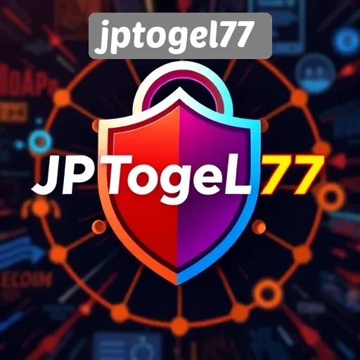Tinjauan Fitur Keamanan di Situs JPTogel77