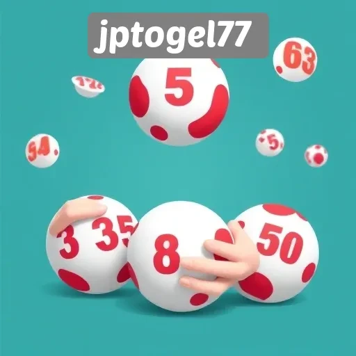 Taktik Menang Bermain di JPTogel77 Bagi Pecinta Togel