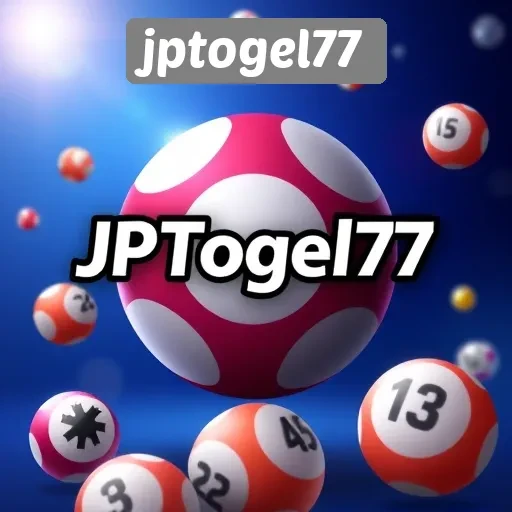 Bagaimana JPTogel77 Meningkatkan Pengalaman Bermain Togel
