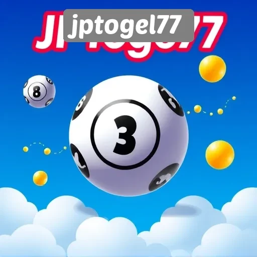 Mengenal JPTogel77 Sebagai Platform Game Togel Terpercaya