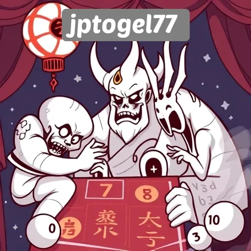 Mitos dan Fakta Seputar JPTogel77 yang Perlu Diketahui