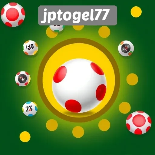 Memahami Fitur Unggulan Situs JPTogel77 untuk Pemain