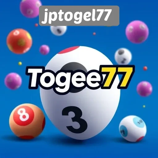 Apa Itu JPTogel77 dan Bagaimana Cara Kerjanya