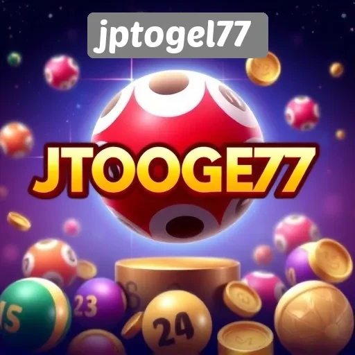 Fitur Menarik di JPTogel77 yang Perlu Diketahui