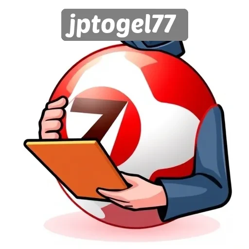 Kemudahan Transaksi di jptogel77 bagi Pengguna