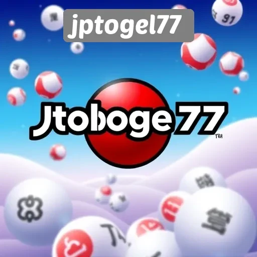 Analisis Pengalaman Pengguna di Situs Jptogel77