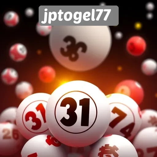 Panduan Lengkap Menggunakan Situs JPTogel77 Secara Aman