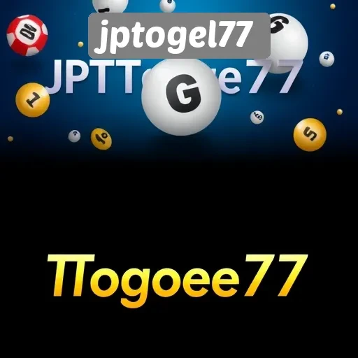 Melihat Keunggulan dan Fitur Menarik Situs JPTogel77