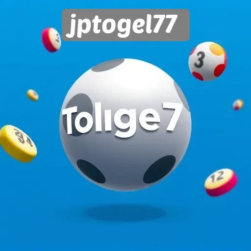 Keamanan dan Transparansi di JPTogel77 yang Patut Diperhatikan