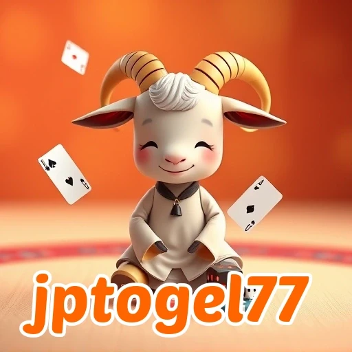 jptogel77: Bonus Togel yang Menguntungkan untuk Para Gamer