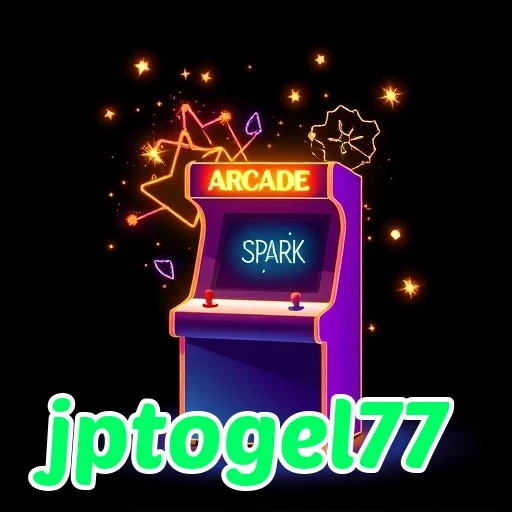 jptogel77: Manfaat dan Keunggulan Program VIP untuk Pemain Setia
