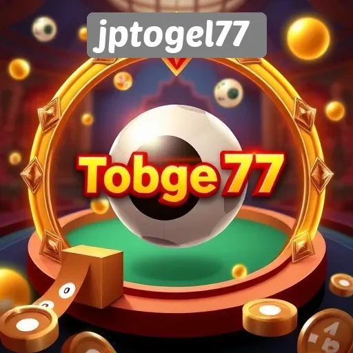 Review Fitur Menarik di Situs JPTogel77