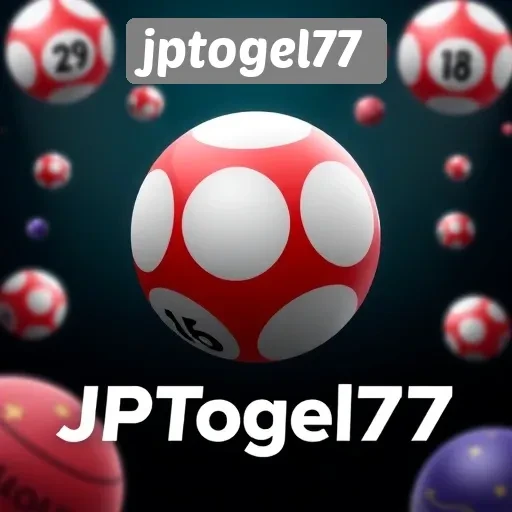 Togel Online di JPTogel77 Apa Saja Pilihan Permainannya